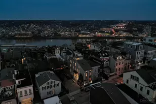 1126 Fuller St, Cincinnati, OH 45202 - Photo 78