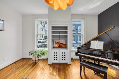 1126 Fuller Street, Cincinnati, OH 45202 - Photo 36