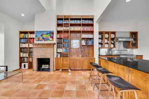 1126 Fuller St, Cincinnati, OH 45202 - Photo 22