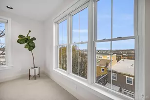 1126 Fuller St, Cincinnati, OH 45202 - Photo 64