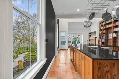 1126 Fuller Street, Cincinnati, OH 45202 - Photo 14