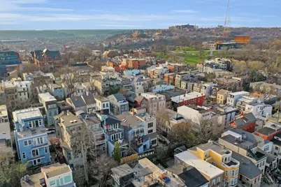 1126 Fuller Street, Cincinnati, OH 45202 - Photo 82