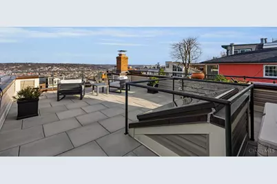 1126 Fuller Street, Cincinnati, OH 45202 - Photo 68