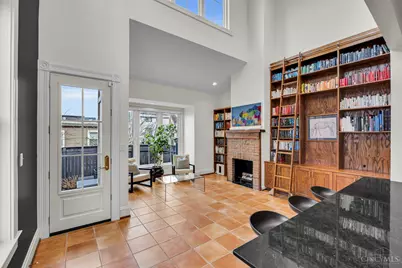 1126 Fuller Street, Cincinnati, OH 45202 - Photo 20