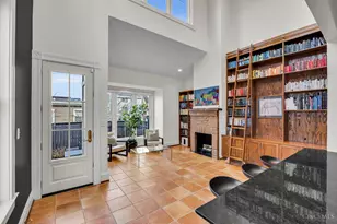 1126 Fuller St, Cincinnati, OH 45202 - Photo 20