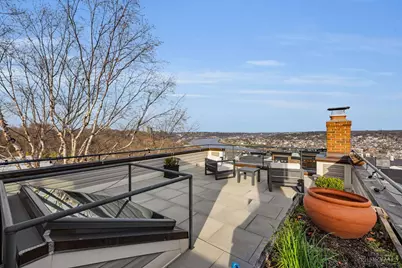 1126 Fuller Street, Cincinnati, OH 45202 - Photo 70