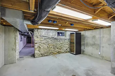 1126 Fuller Street, Cincinnati, OH 45202 - Photo 74