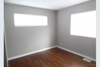 751 Springvale Drive, Hamilton, OH 45913 - Photo 18