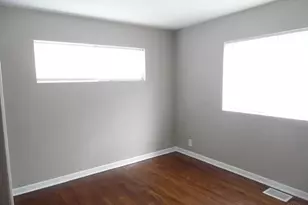 751 Springvale Dr, Hamilton, OH 45913 - Photo 18