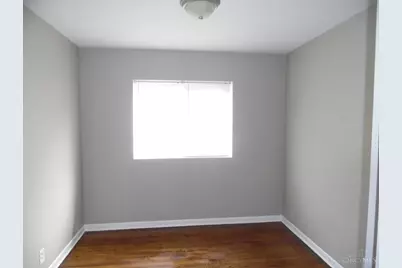 751 Springvale Drive, Hamilton, OH 45913 - Photo 10