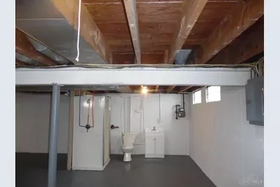 751 Springvale Drive, Hamilton, OH 45913 - Photo 20