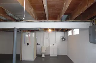 751 Springvale Dr, Hamilton, OH 45913 - Photo 20