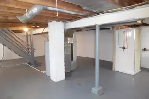 751 Springvale Dr, Hamilton, OH 45913 - Photo 22