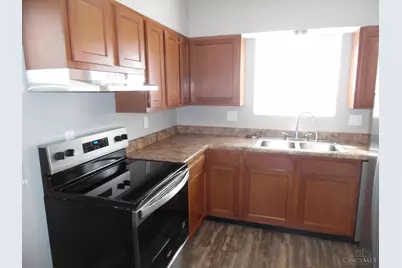 751 Springvale Drive, Hamilton, OH 45913 - Photo 6