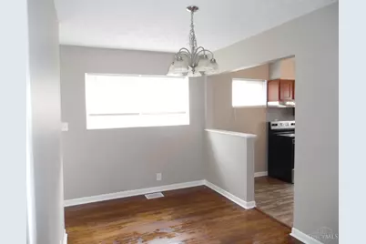 751 Springvale Drive, Hamilton, OH 45913 - Photo 4