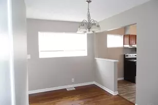 751 Springvale Dr, Hamilton, OH 45913 - Photo 4