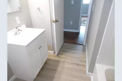 751 Springvale Drive, Hamilton, OH 45913 - Photo 12