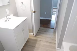 751 Springvale Dr, Hamilton, OH 45913 - Photo 12