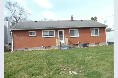 751 Springvale Drive, Hamilton, OH 45913 - Photo 24