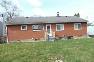 751 Springvale Dr, Hamilton, OH 45913 - Photo 24