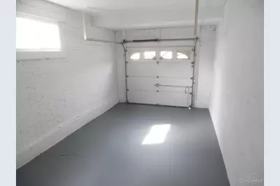 751 Springvale Drive, Hamilton, OH 45913 - Photo 26