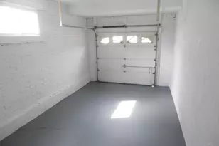 751 Springvale Dr, Hamilton, OH 45913 - Photo 26