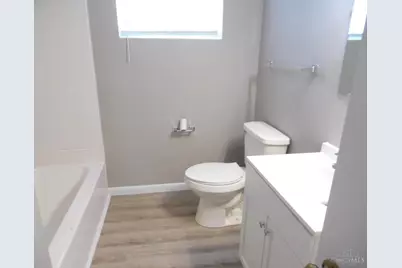 751 Springvale Drive, Hamilton, OH 45913 - Photo 14