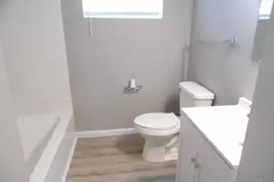 751 Springvale Dr, Hamilton, OH 45913 - Photo 14