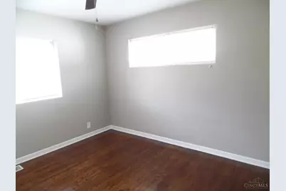 751 Springvale Drive, Hamilton, OH 45913 - Photo 16