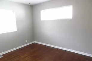 751 Springvale Dr, Hamilton, OH 45913 - Photo 16