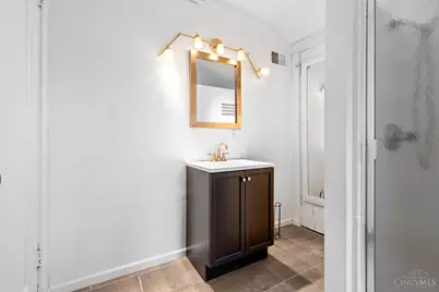 2100 St James Avenue, Cincinnati, OH 45206 - Photo 54