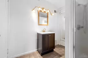 2100 St James Ave, Cincinnati, OH 45206 - Photo 54