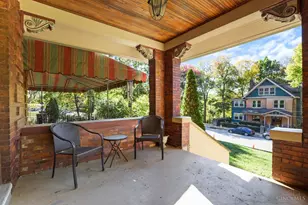 2100 St James Ave, Cincinnati, OH 45206 - Photo 4