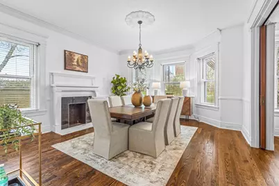 2100 St James Avenue, Cincinnati, OH 45206 - Photo 16