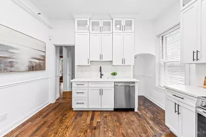 2100 St James Avenue, Cincinnati, OH 45206 - Photo 20