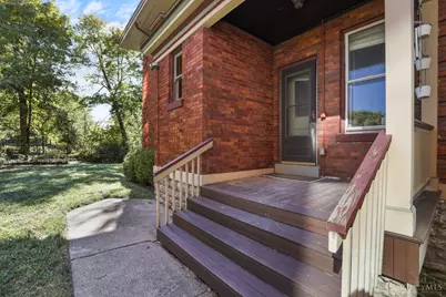 2100 St James Avenue, Cincinnati, OH 45206 - Photo 58