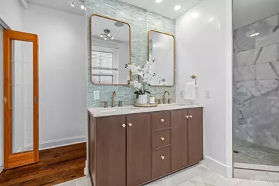 2100 St James Avenue, Cincinnati, OH 45206 - Photo 40