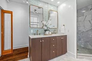 2100 St James Ave, Cincinnati, OH 45206 - Photo 40