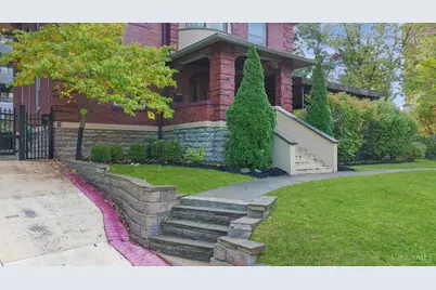 2100 St James Avenue, Cincinnati, OH 45206 - Photo 62