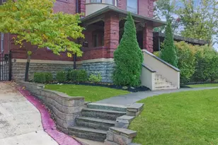 2100 St James Ave, Cincinnati, OH 45206 - Photo 62