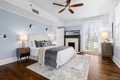 2100 St James Avenue, Cincinnati, OH 45206 - Photo 34