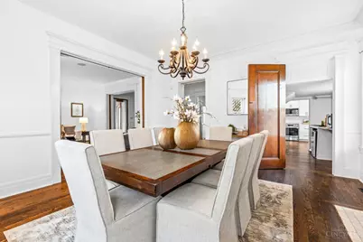 2100 St James Avenue, Cincinnati, OH 45206 - Photo 18