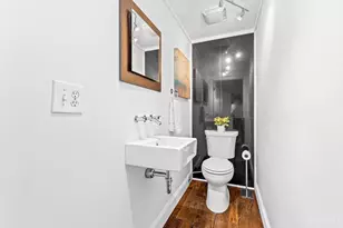 2100 St James Ave, Cincinnati, OH 45206 - Photo 28