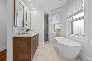 2100 St James Ave, Cincinnati, OH 45206 - Photo 38