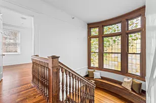 2100 St James Ave, Cincinnati, OH 45206 - Photo 30