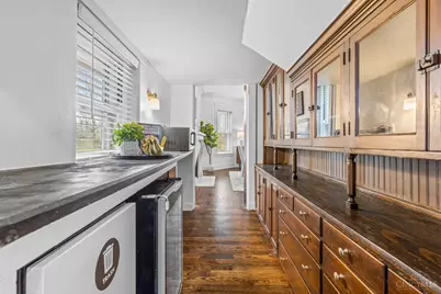 2100 St James Avenue, Cincinnati, OH 45206 - Photo 24