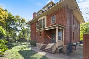 2100 St James Ave, Cincinnati, OH 45206 - Photo 60