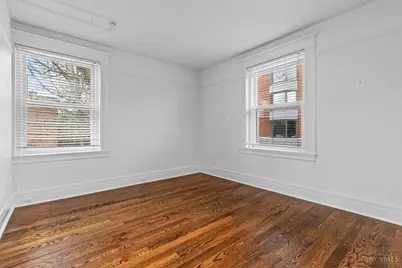 2100 St James Avenue, Cincinnati, OH 45206 - Photo 48