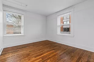 2100 St James Ave, Cincinnati, OH 45206 - Photo 48