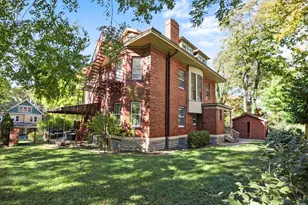 2100 St James Ave, Cincinnati, OH 45206 - Photo 64